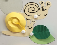 タイトルなし