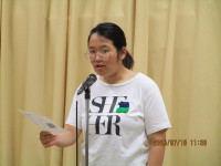 IMG_8281