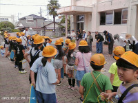 PICA0004