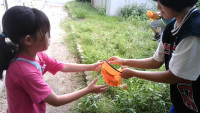 WIN_20250912_09_43_39_Pro