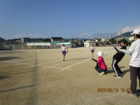 IMG_9190