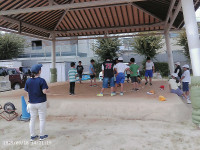 PICA0058