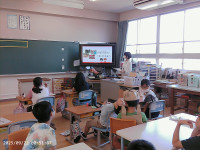 PICA0056