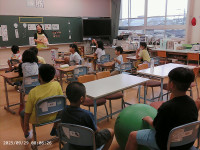 PICA0118