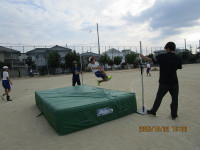 IMG_9414