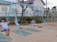 PICA0194