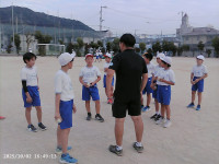 PICA0208