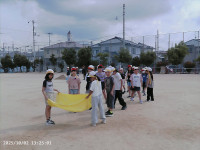 PICA0187
