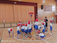 PICA0426