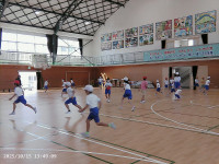 PICA0432