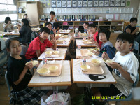 DSCF0001
