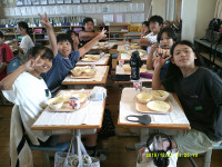 DSCF0002