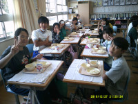 DSCF0003