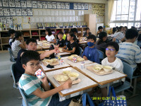 DSCF0004