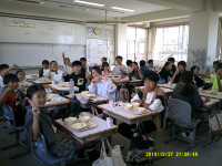 DSCF0005