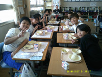 DSCF0006