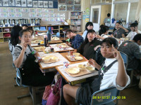 DSCF0007