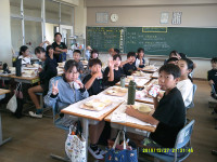 DSCF0008
