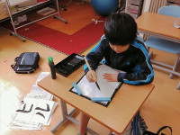 PICA0522