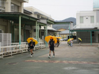 IMG_0059