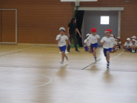 IMG_5572