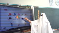 WIN_20251028_13_43_20_Pro