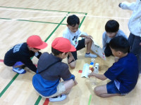 WIN_20251031_08_21_08_Pro