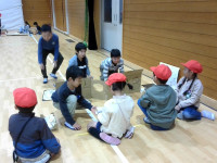 WIN_20251031_08_32_54_Pro