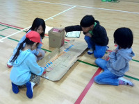 WIN_20251031_08_44_24_Pro