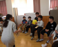 89d49ba4-80a8-4169-aeaf-2bf8dc67830f (1)