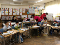 b413588b-a81c-4dac-867b-b3cc3290cff4