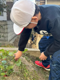 のびのび_せいかつ_瀬戸口　絵美_2026年1月23日のノート_9