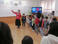 PICA0691