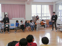 PICA0720