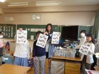 IMGP0503