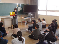 IMGP0510
