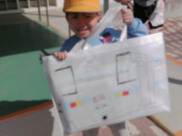 PICA0743