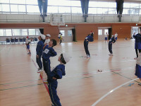 PICA0756