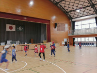PICA0778