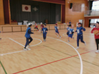 PICA0779