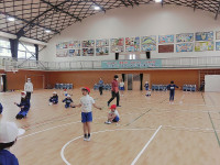 PICA0759