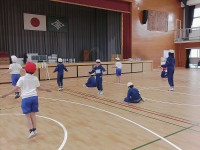 PICA0763