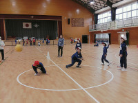 PICA0773