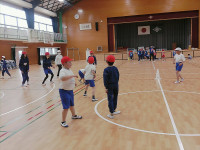 PICA0774