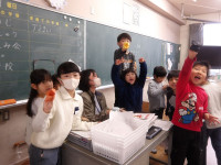 IMGP1528