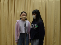 IMGP0076