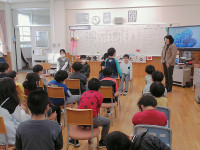 PICA0786