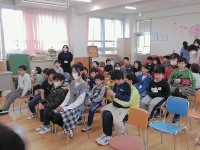 PICA0788