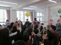 PICA0811
