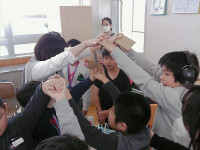 PICA0826
